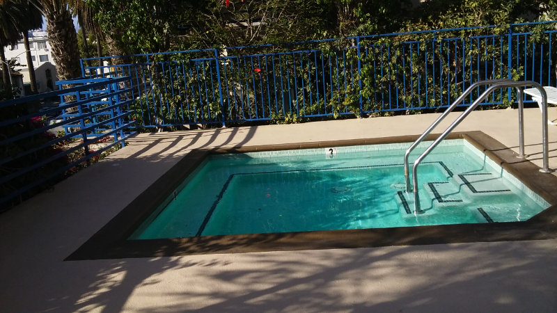 444 South Occidental Boulevard - Photo 3 of 18