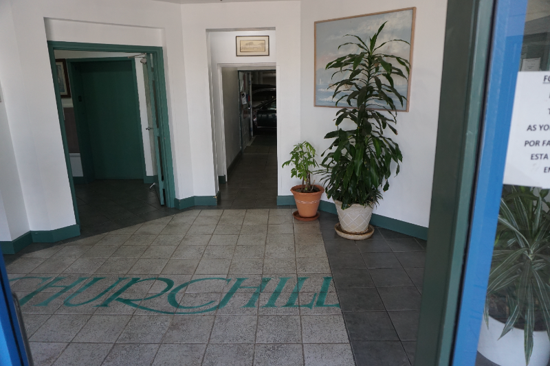 444 South Occidental Boulevard - Photo 5 of 18