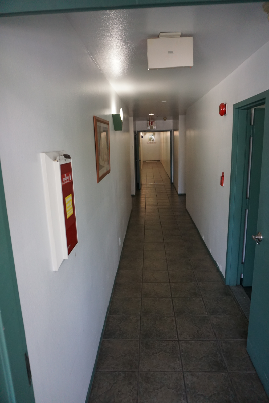 444 South Occidental Boulevard - Photo 6 of 18