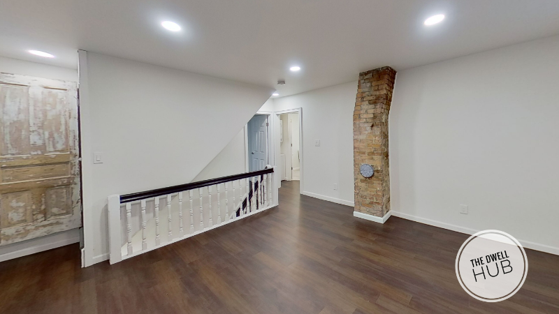 436 Conger Ave #B - Photo 2 of 13