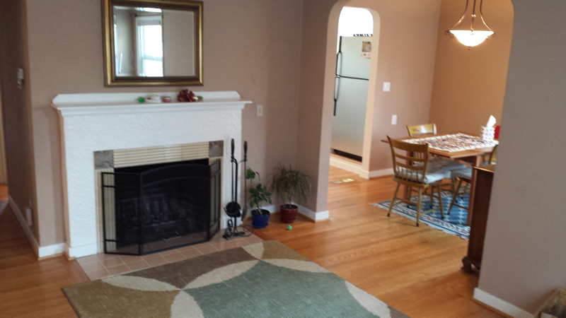 3021 Se 43rd Ave - Photo 3 of 6