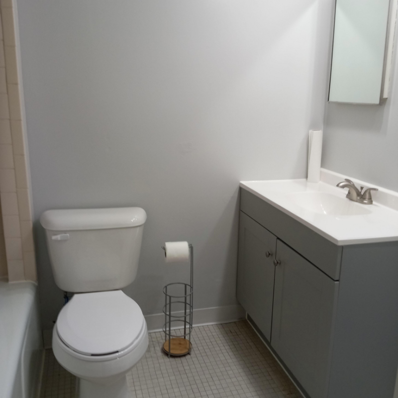 5140 70th St N #3 - Photo 2 of 5