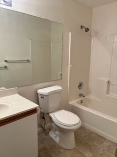921 Gas Light Ln - Photo 3 of 12