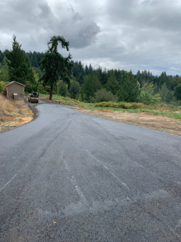 276 Alpenridge Rd - Photo 3 of 15