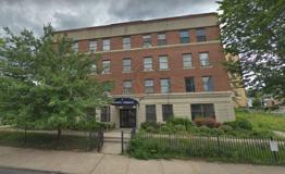 9 Hedden Ter #2C - Photo 1 of 1