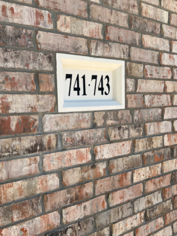 743 N Hodge St - Photo 2 of 14