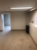 2529 N Austin Ave #GDN - Photo 1 of 1