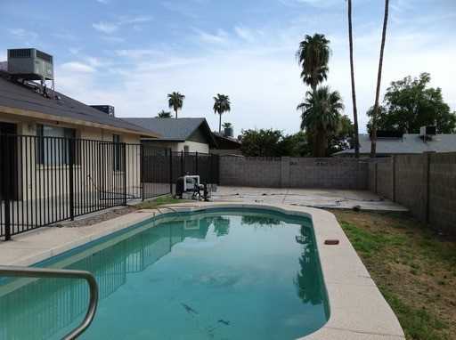 15614 N 55th Ave - Photo 2 of 15