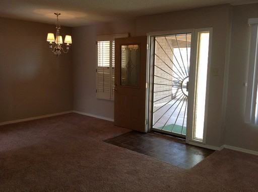 15614 N 55th Ave - Photo 3 of 15