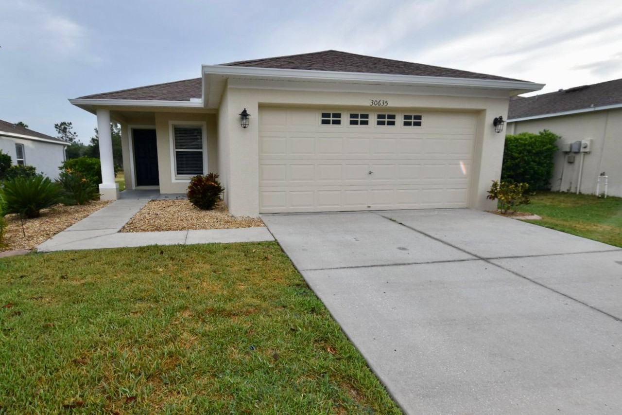 30635 White Bird Ave - Photo 2 of 18