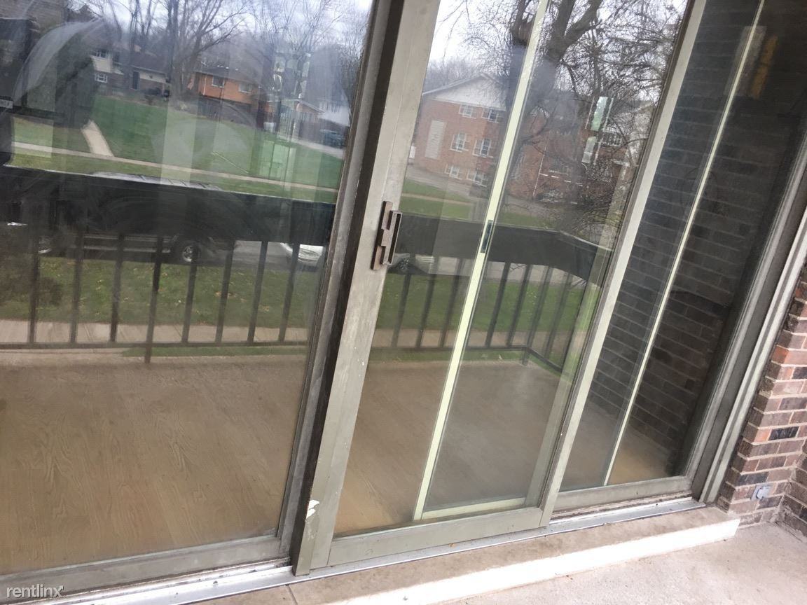 Lincoln Hwy & Cicero - Photo 3 of 14