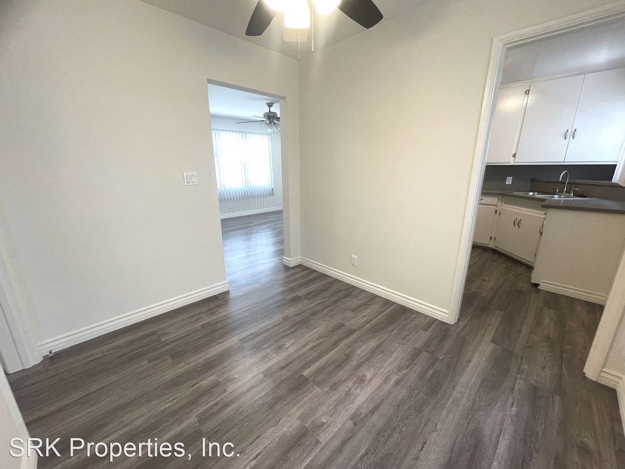 3757 South Bentley Avenue - Photo 2 of 12