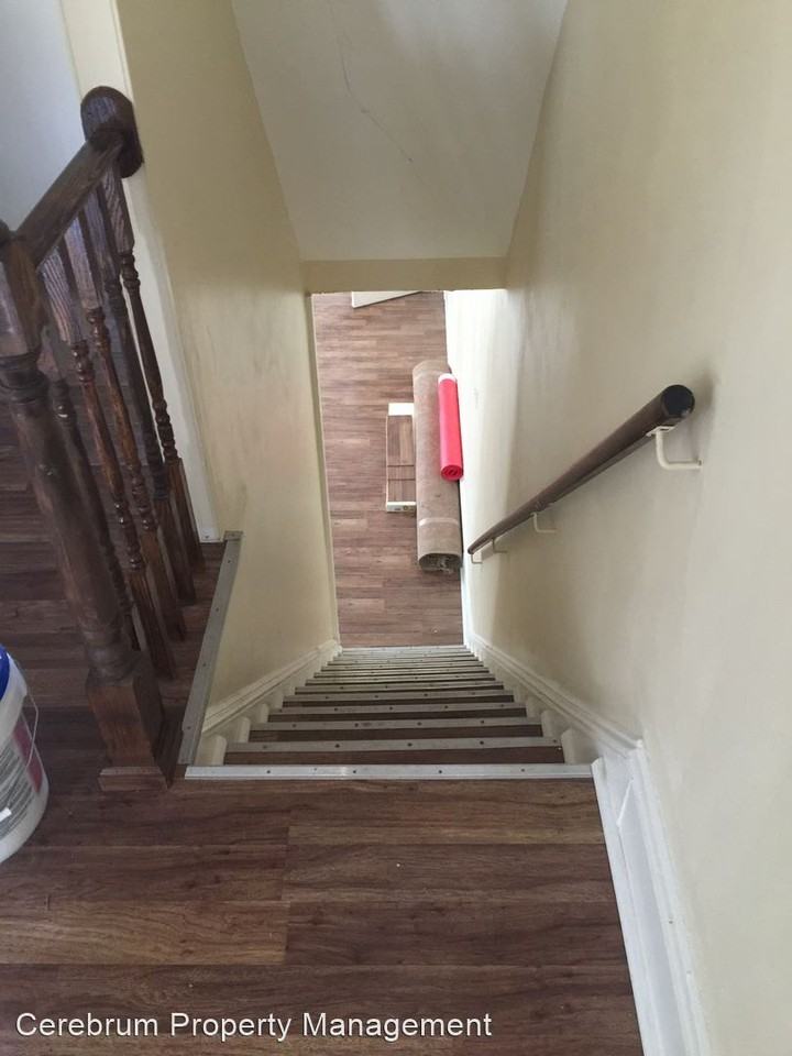 45 Central Ave - Photo 2 of 31