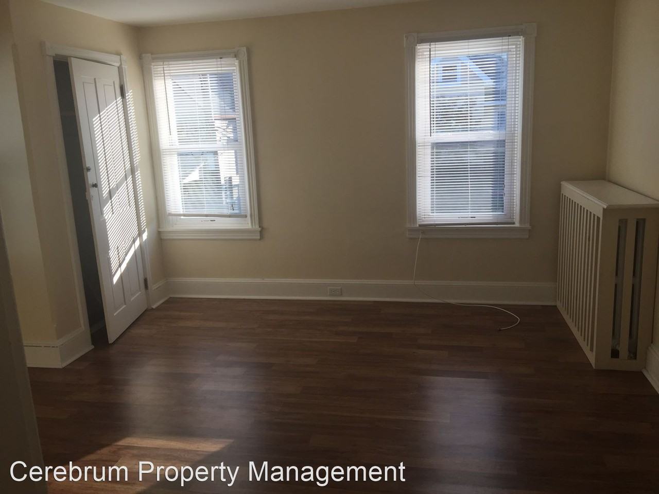 45 Central Ave - Photo 3 of 31