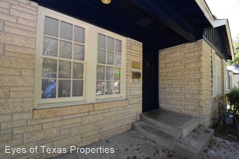 5405 Sunshine - Photo 2 of 17