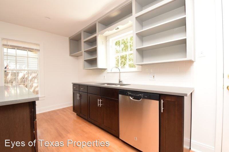 5405 Sunshine - Photo 3 of 17