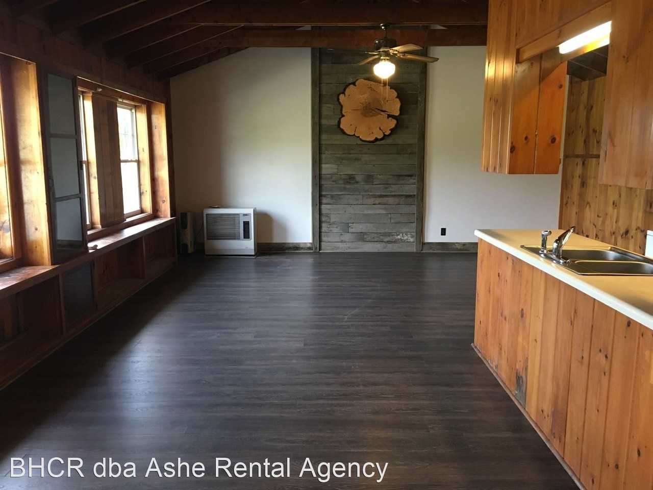 Doe Meadows Drive - Photo 2 of 18