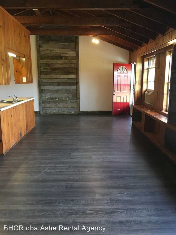 Doe Meadows Drive - Photo 3 of 18