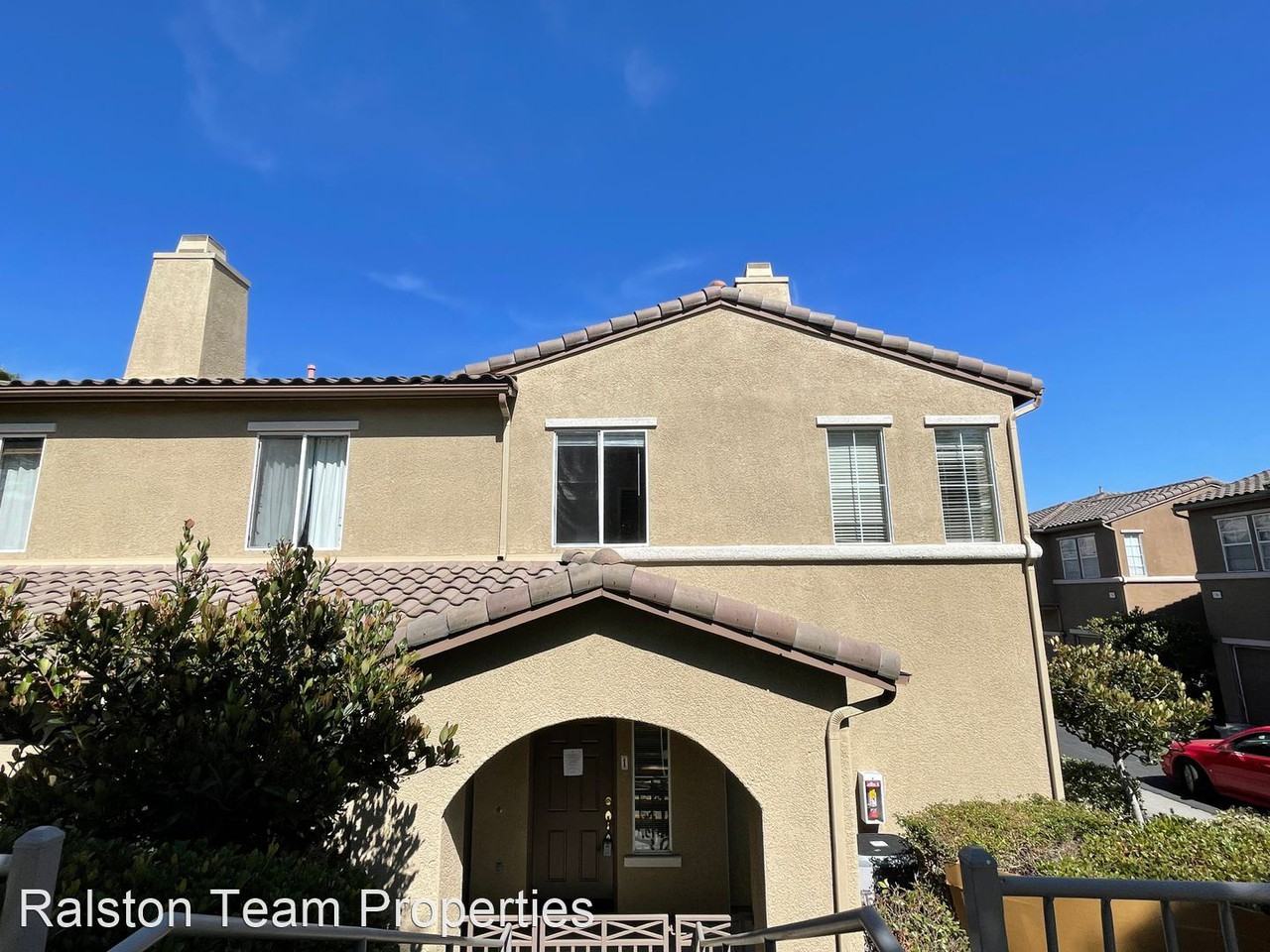 1311 Caminito Capistrano #1 - Photo 2 of 20