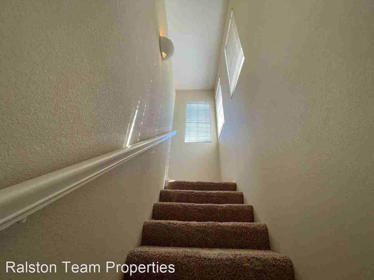 1311 Caminito Capistrano #1 - Photo 3 of 20