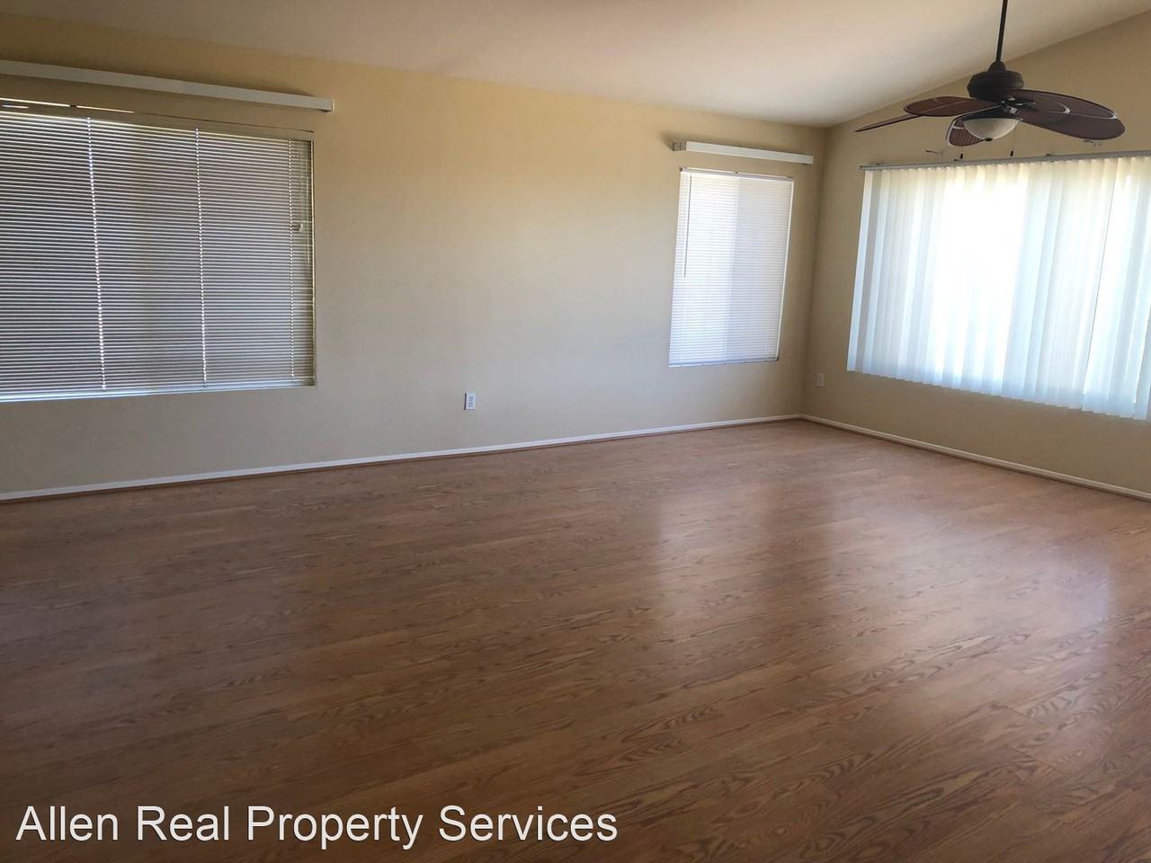 2580 Columbine Rd - Photo 2 of 17