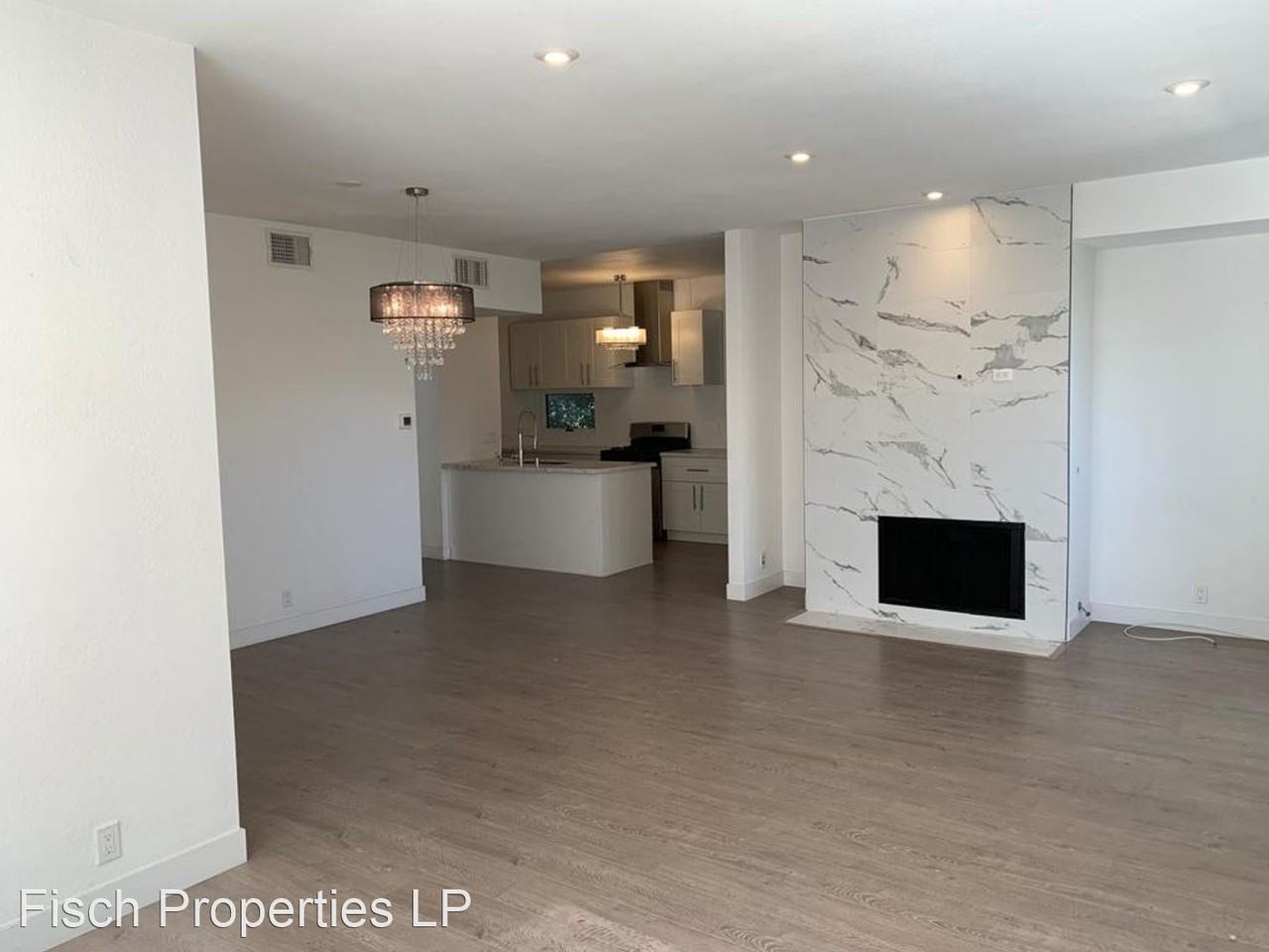 1530 Cassil Pl Unit 623, Los Angeles, CA 90028 - Apartment for