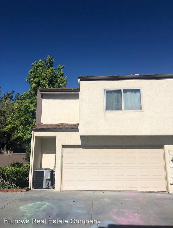 24636 Masters Cup Way - Photo 2 of 15