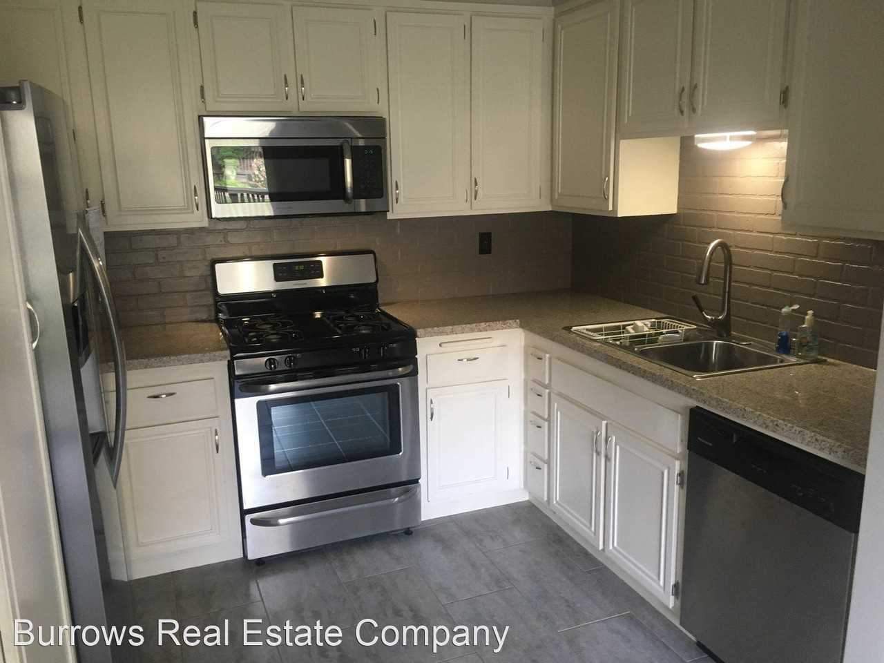 24636 Masters Cup Way - Photo 3 of 15