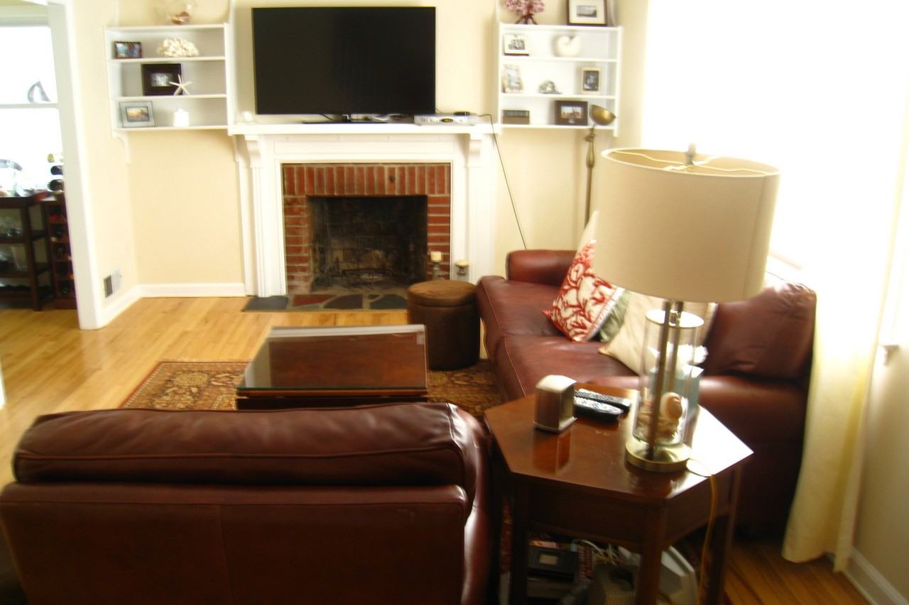 45 Church St - Photo 2 of 17