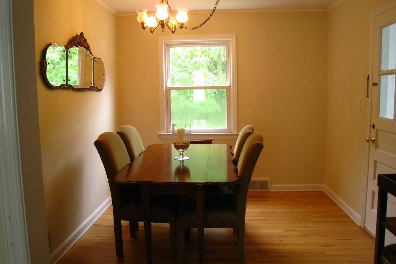 45 Church St - Photo 3 of 17