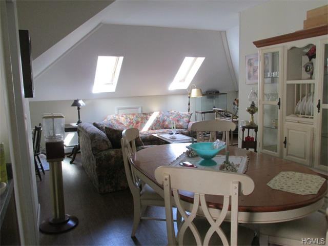 1758 NY-97 - Photo 2 of 6