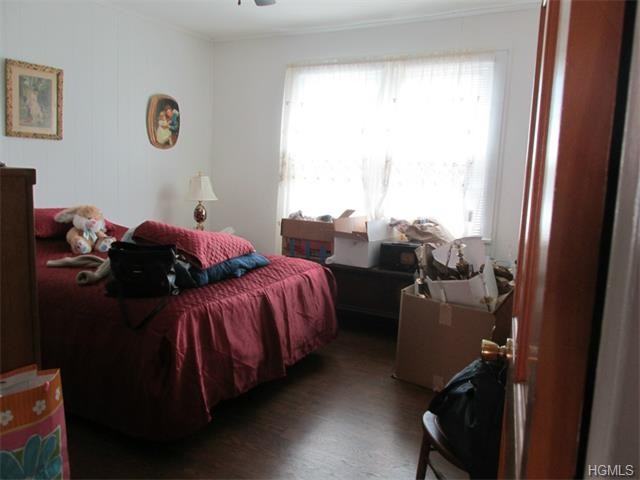 1758 NY-97 - Photo 3 of 6