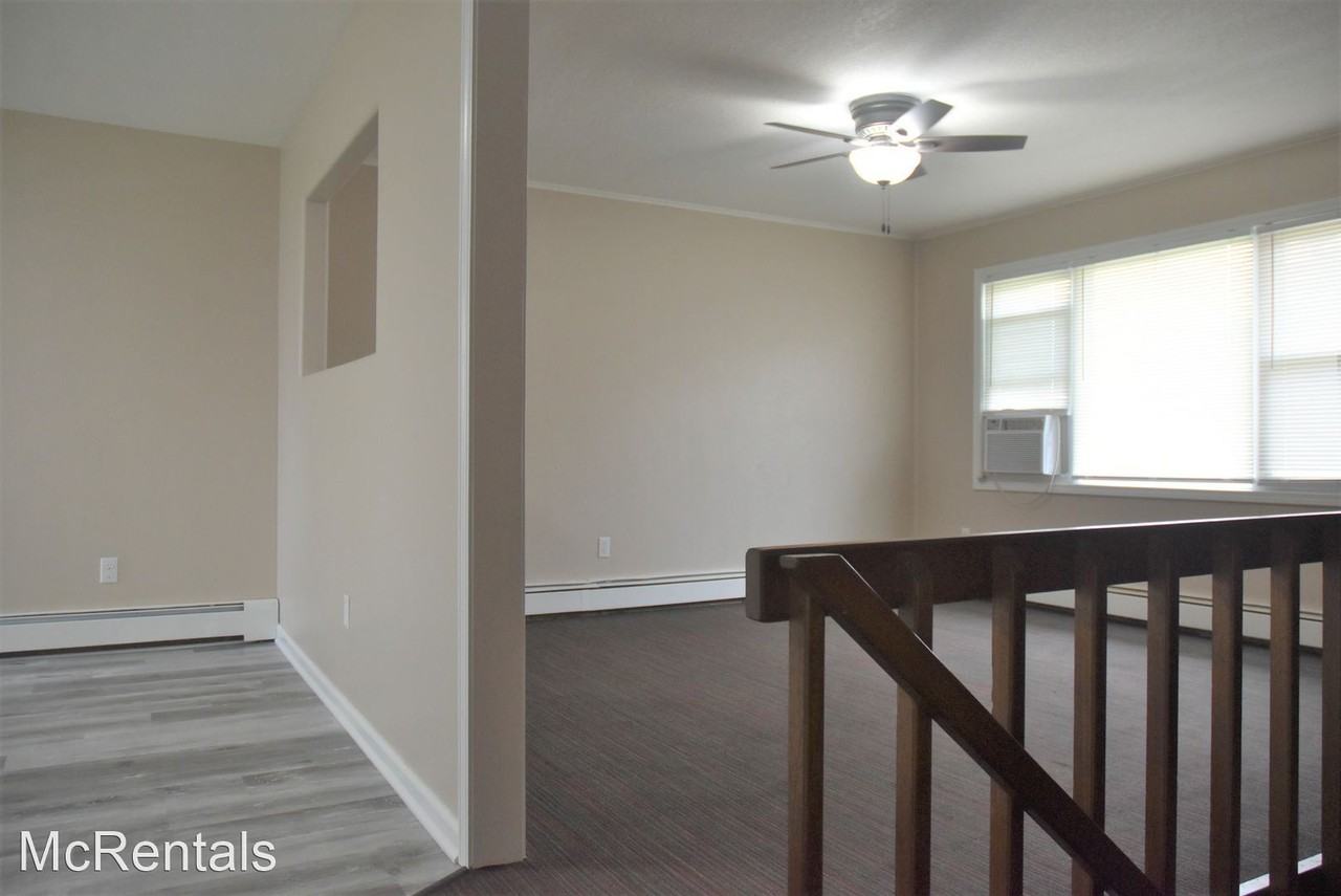 1624 - 1628 W. Lincoln St. - Photo 2 of 33