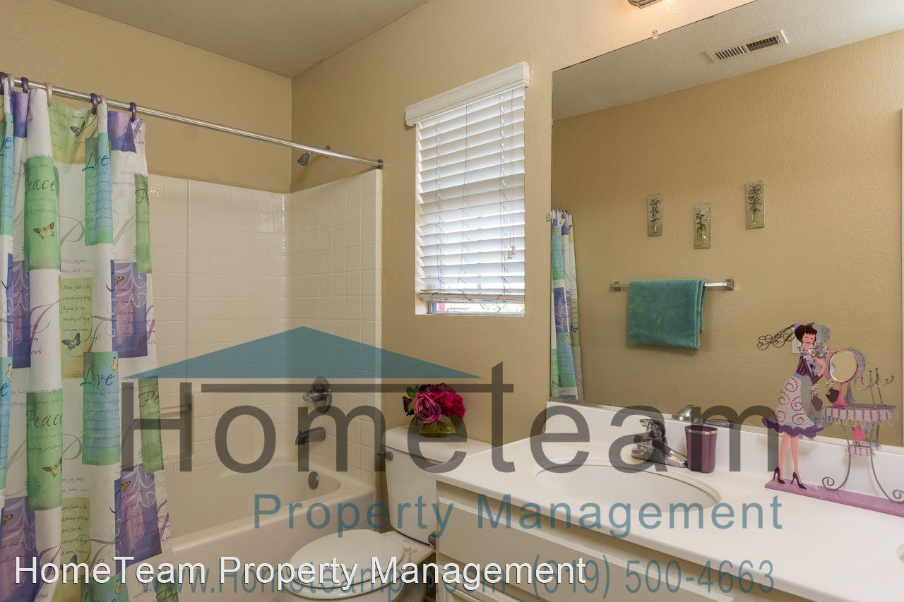 754 Rambur St - Photo 2 of 24