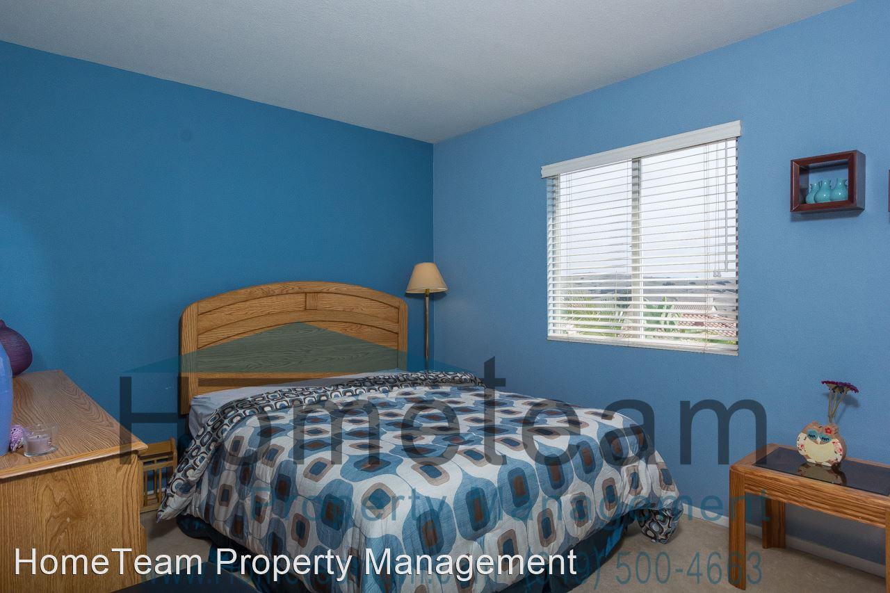 754 Rambur St - Photo 3 of 24