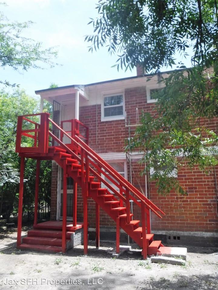 3730 Lehigh Street - Photo 2 of 7