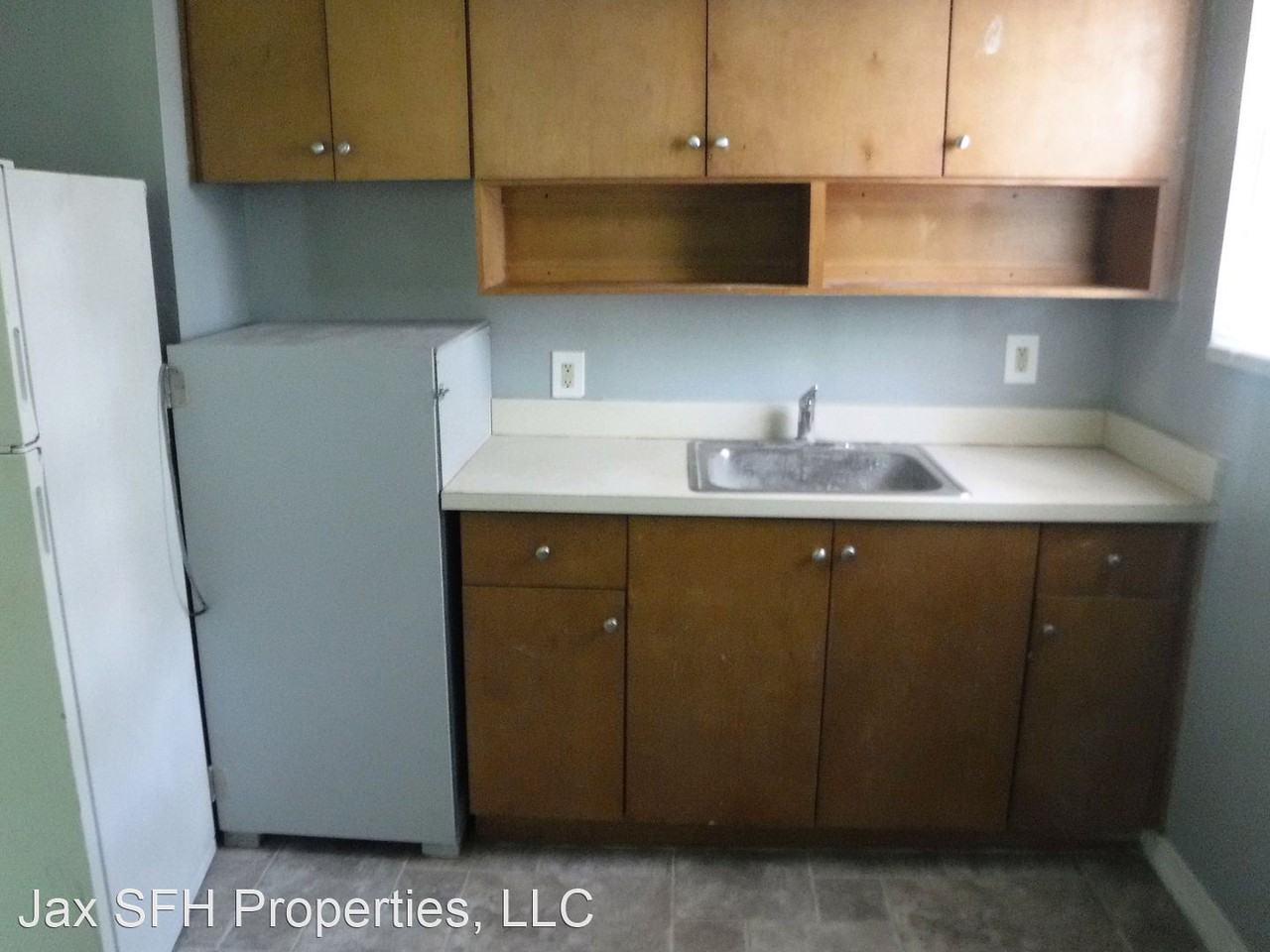 3730 Lehigh Street - Photo 3 of 7