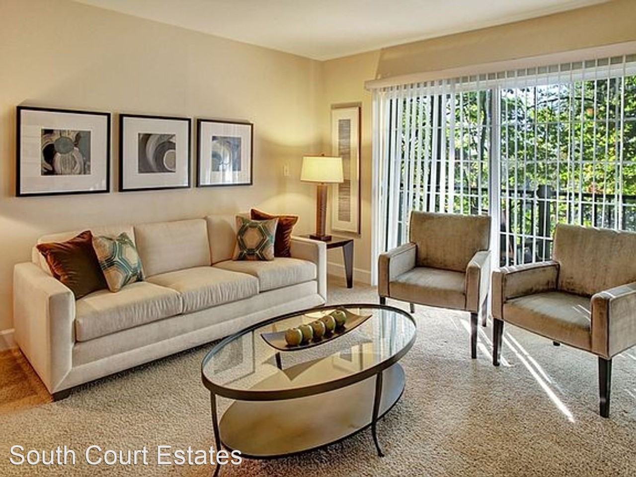 1049 South Court St. - Photo 3 of 8