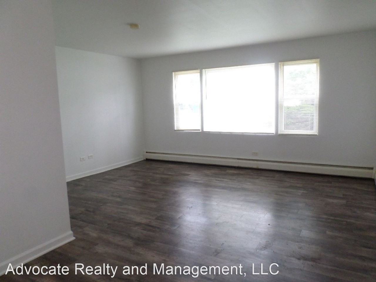 3546 W. 147th St - Photo 2 of 6