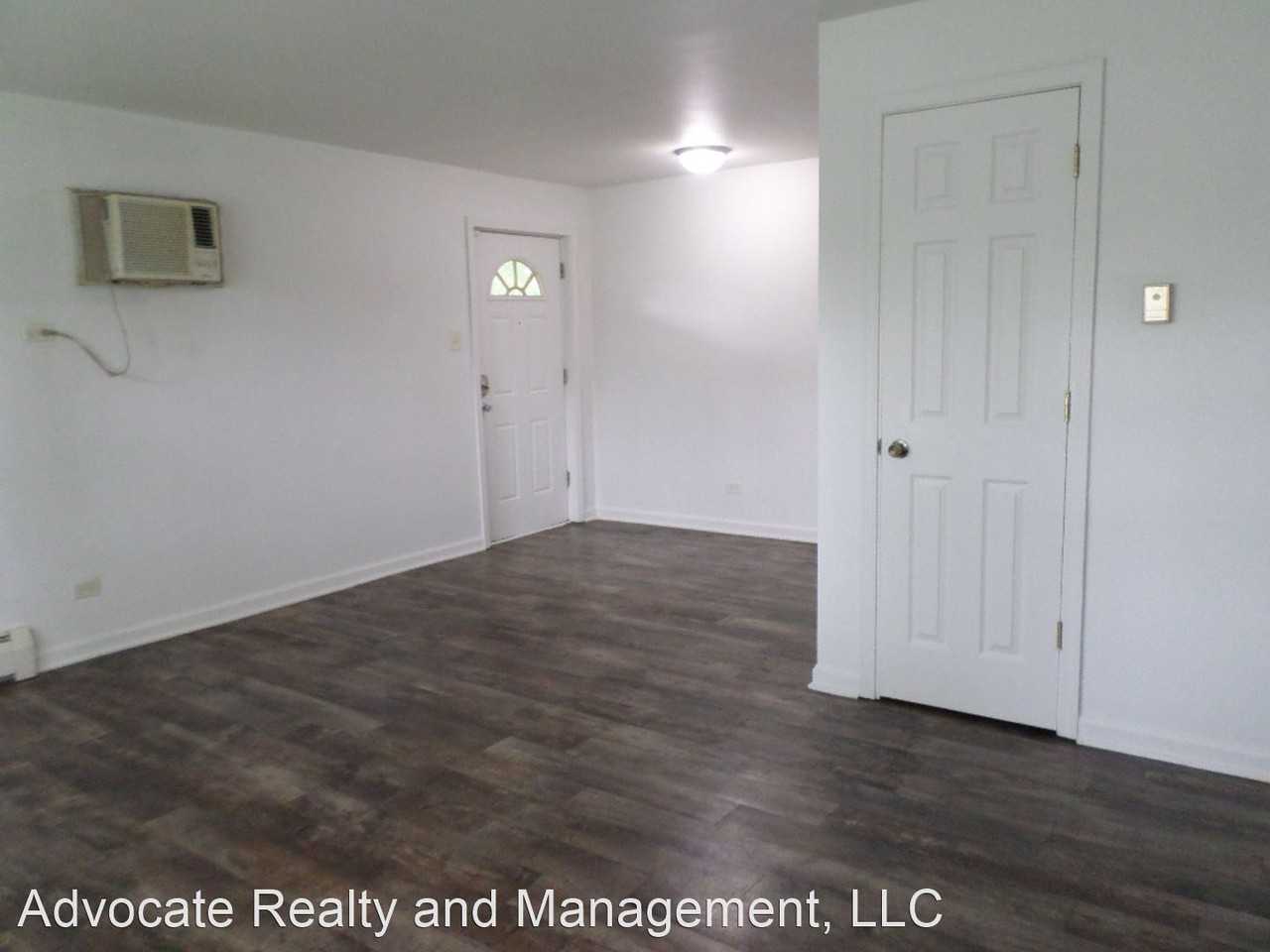 3546 W. 147th St - Photo 3 of 6