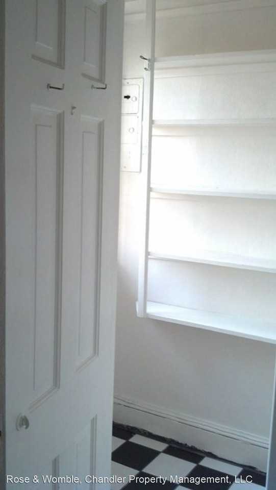 1221 Cloncurry Rd #2 - Photo 2 of 22