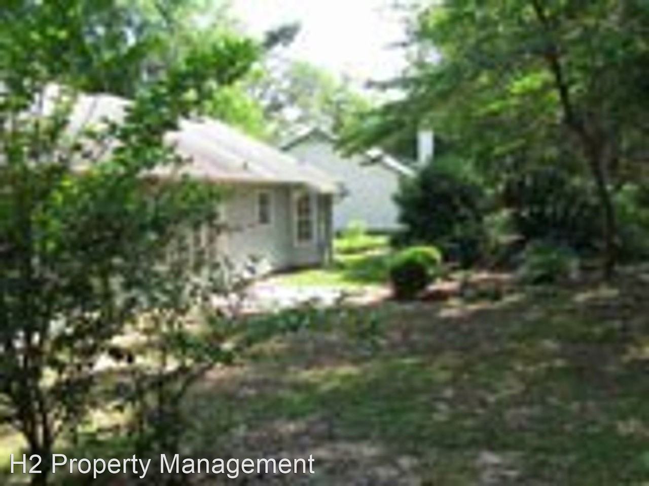 4045 Bellington Ct - Photo 2 of 7
