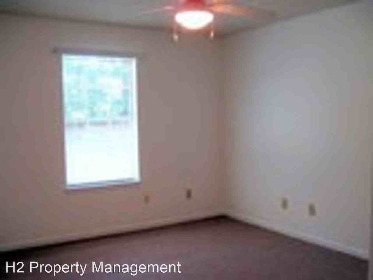 4045 Bellington Ct - Photo 3 of 7