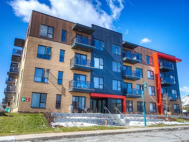 3040 Rue de la Comtesse #313 - Photo 2 of 13