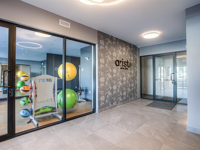 3040 Rue de la Comtesse #313 - Photo 3 of 13