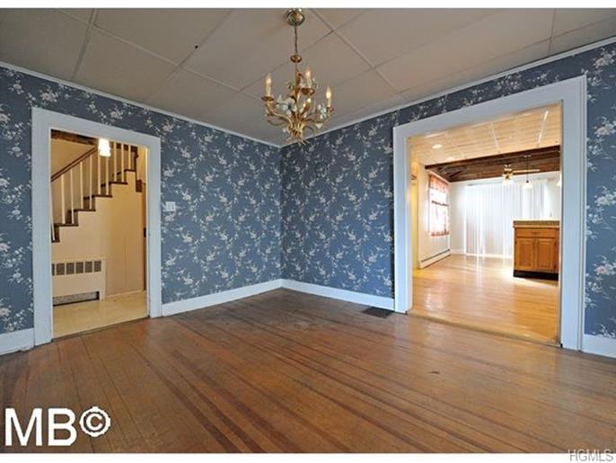 205 St Andrews Rd - Photo 3 of 30