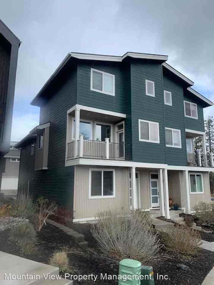 61571 Sw Riverwalk Ln - Photo 2 of 23