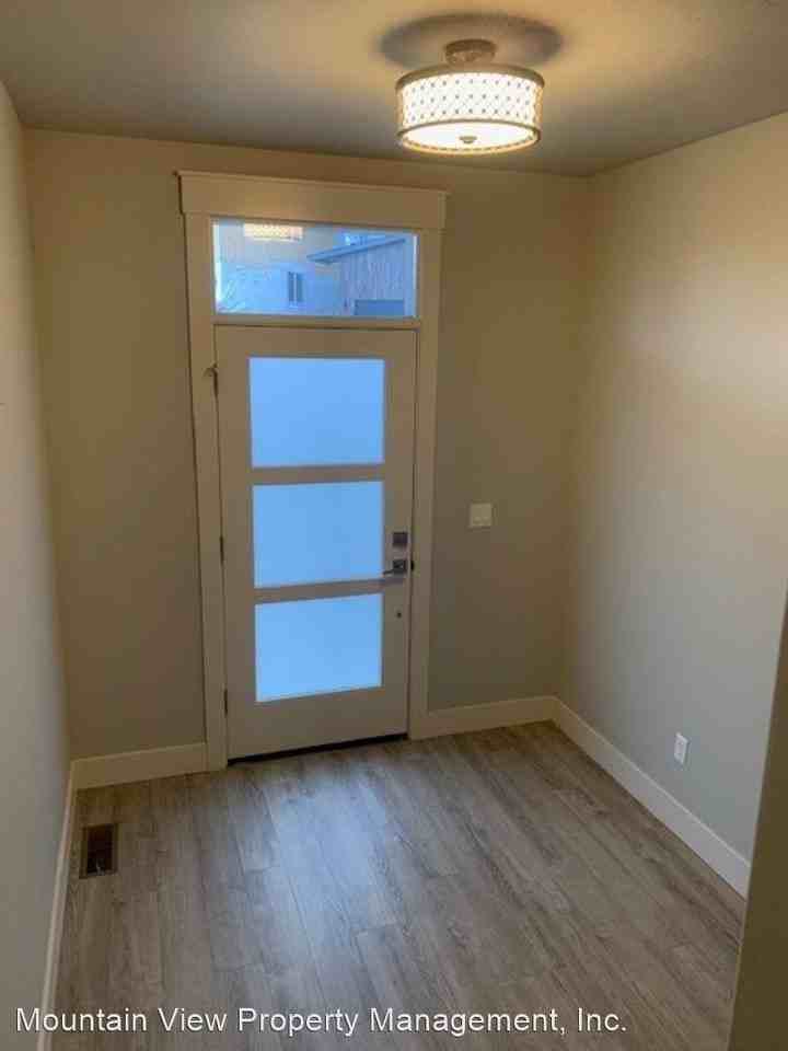 61571 Sw Riverwalk Ln - Photo 3 of 23