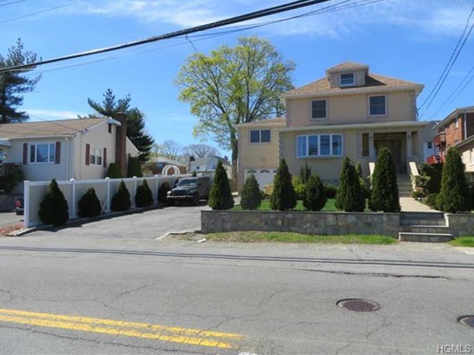 203 Mile Square Rd - Photo 2 of 4