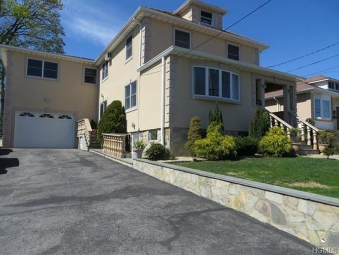 203 Mile Square Rd - Photo 3 of 4